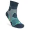 Balega Chaussettes longues Support Half