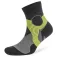 Balega Support Half long socks