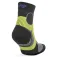 Balega Chaussettes longues Support Half