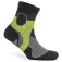 Balega Support Half long socks