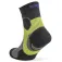 Balega Chaussettes longues Support Half