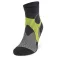 Balega Support Half long socks