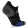 Balega Ultra Glide short socks