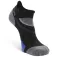 Balega Ultra Glide short socks