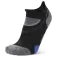Balega Ultra Glide short socks