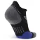 Balega Ultra Glide short socks