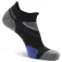 Balega Ultra Glide short socks