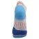 Balega Ultra Glide short socks