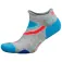 Balega Ultra Glide short socks
