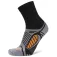 Balega Mitjons crew Ultralight Half