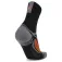 Balega Ultralight Half crew socks
