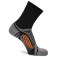 Balega Ultralight Half Crew-strumpor