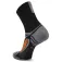 Balega Ultralight Half Crew-strumpor