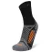 Balega Ultralight Half crew socks