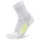 Balega Mitjons crew Ultralight Half