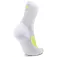 Balega Mitjons crew Ultralight Half