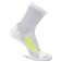 Balega Ultralight Half Crew-sukat