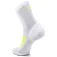 Balega Ultralight Half crew socks