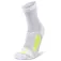 Balega Ultralight Half crew socks