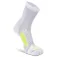 Balega Mitjons crew Ultralight Half