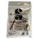 Scubapro Adaptor 7/16 kit