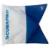 Scubapro Flag