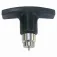 Scubapro Outil Hydros