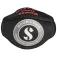 Scubapro Capa Regulator Shield 2nd Stage