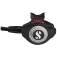 Scubapro Capa Regulator Shield 2nd Stage