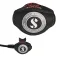 Scubapro Capa Regulator Shield 2nd Stage