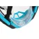 Bestway Masque de plongée Hydro-Pro Seaclear