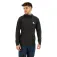 Klättermusen Huge kapuzenpullover