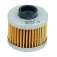 Athena FFC032 oliefilter