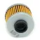 Athena FFC032 oliefilter