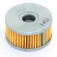 Athena FFC042 오일 필터