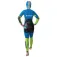 Kynay Neoprene Kanjonointitakki