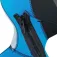Kynay Neoprene Kanjonointitakki