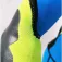 Kynay Neoprene Kanjonointitakki
