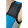 Kynay Neoprene Kanjonointitakki