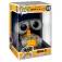 Funko POP! Wall-E Kuvio 25 cm