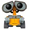 Funko POP! Wall-E Kuvio 25 cm