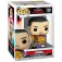 Funko POP! Doctor Strange Multiverse of madness Wong Figure