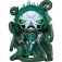 Marvel Doom POP Monster Hunters Dr