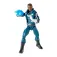 Marvel Marvel Legender Figur Blå Serien 15 cm