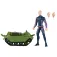 Marvel Llegendes de Darwin X-Men 15 cm