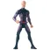 Marvel X-Men Darwin Legends 15 cm