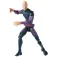 Marvel X-Men Darwin Legends 15 cm