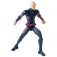 Marvel X-Men Darwin Legends 15 cm