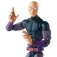 Marvel X-Men Darwin Legends 15 cm