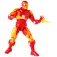 Marvel 钢铁侠 传奇 15 cm